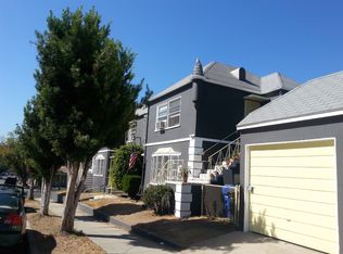 1503 N Avenue 50, Los Angeles, CA 90042