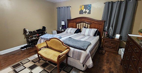 3rd image of 196 Lee Road 2091