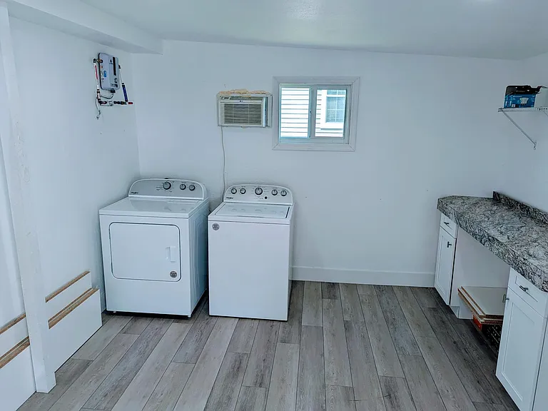 2069 Bougainvillea Ct — Photo 14