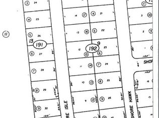 2381 Shore Isle Ave, Thermal, CA 92274