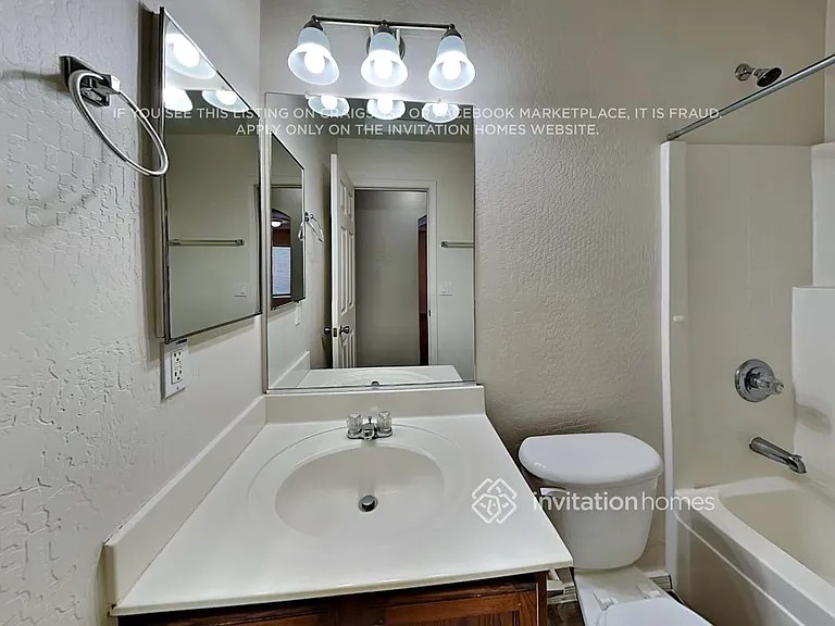 22512 W Desert Bloom St — Photo 17