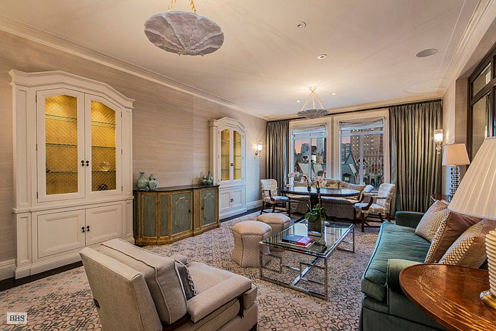 1st image of 145 Central Park #15A