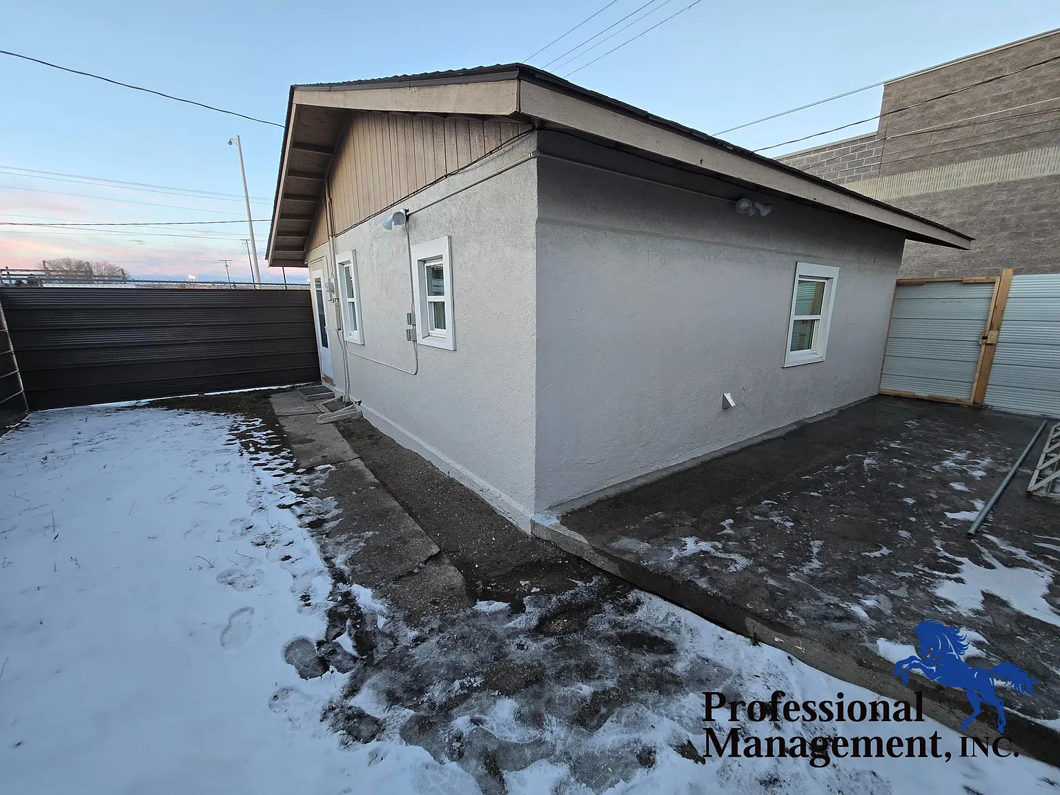 1 bed, $995 — Photo 2