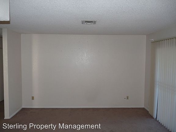 4th image of 4818 Nara Vista Way Unit 204