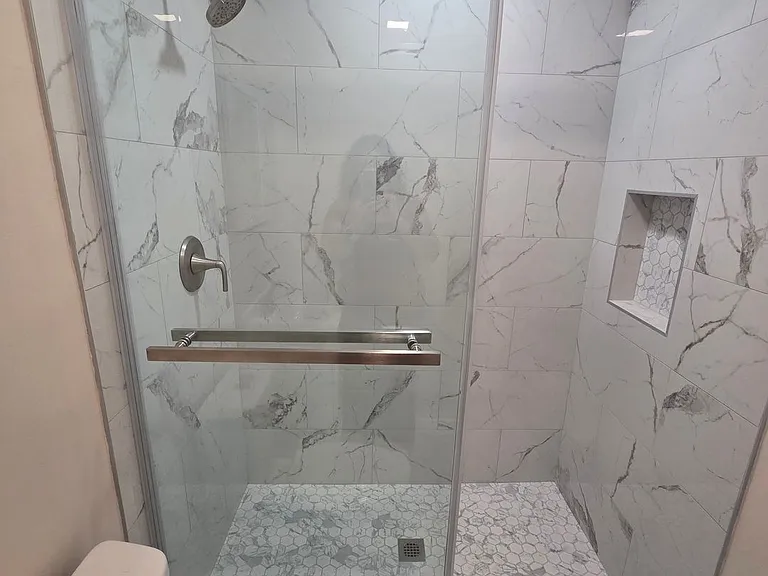 5546 Sulphur Dr — Photo 20