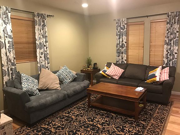 2nd image of 10949 S Coralville Way