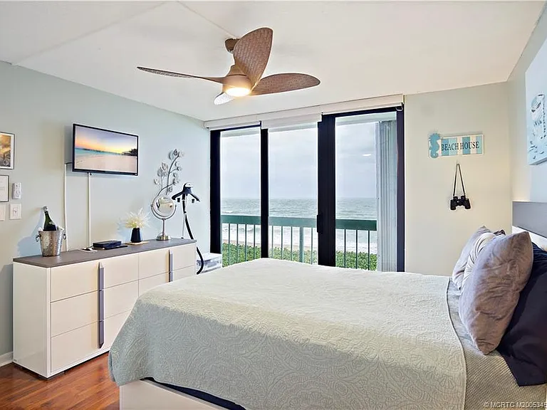 9940 Ocean Dr #309 — Photo 6