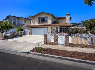 7552 8th St, Buena Park, CA 90621