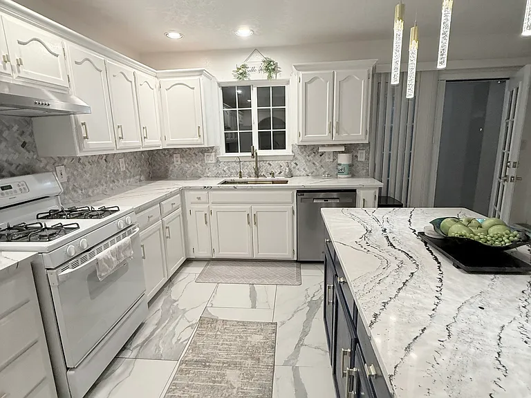9612 Palomita Ct NW — Photo 11