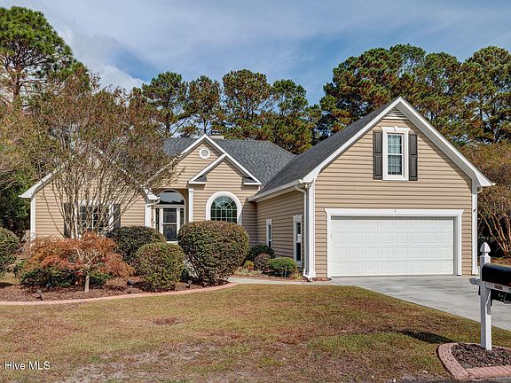 2nd image of 4925 Crosswinds Drive
