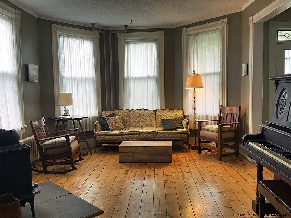 121 Linderman Ave, Kingston, NY 12401 Zillow