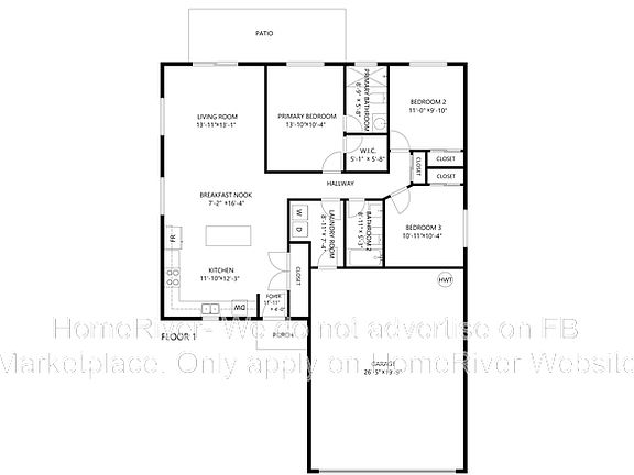 5th image of this home