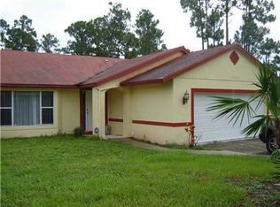 12921 78th Pl N, West Palm Beach, FL 33412