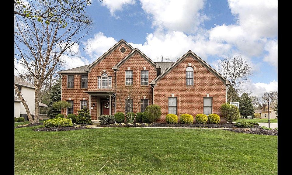 1st image of 6655 Meadow Glen Dr