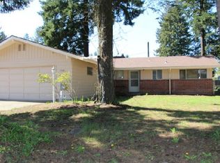 3055 SE 174th Ave, Portland, OR 97236