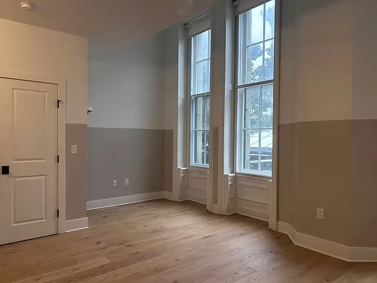 30 W Broad St #401 — Photo 7