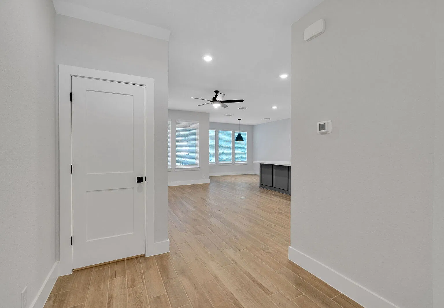 Gorgeous Luxury Townhome (Florence Floor Plan) — Photo 3