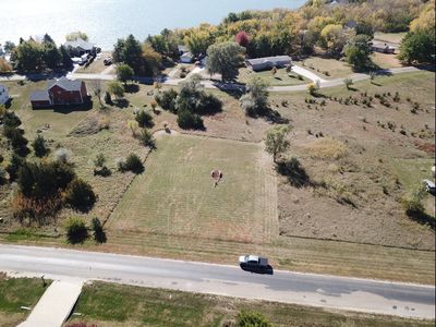5309 Chimra Rd, Panora, IA, 50216