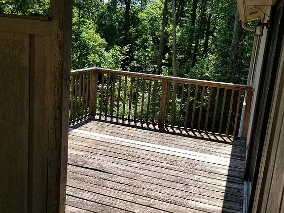 3rd image of 4511 Sequoia Dr