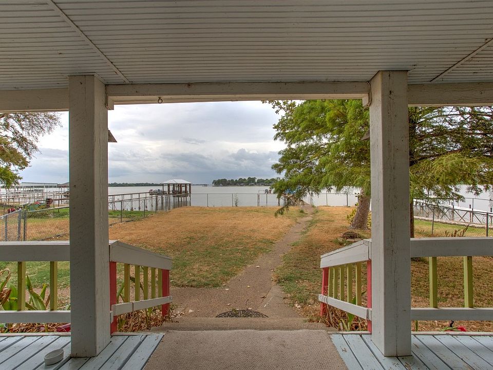 1662 Rogers Rd, Newark, TX 76071 MLS 20145126 Zillow