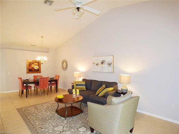 4th image of 9631 Hemingway Ln APT 3608