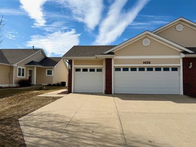 1456 SE Primrose Ln, Waukee, IA, 50263