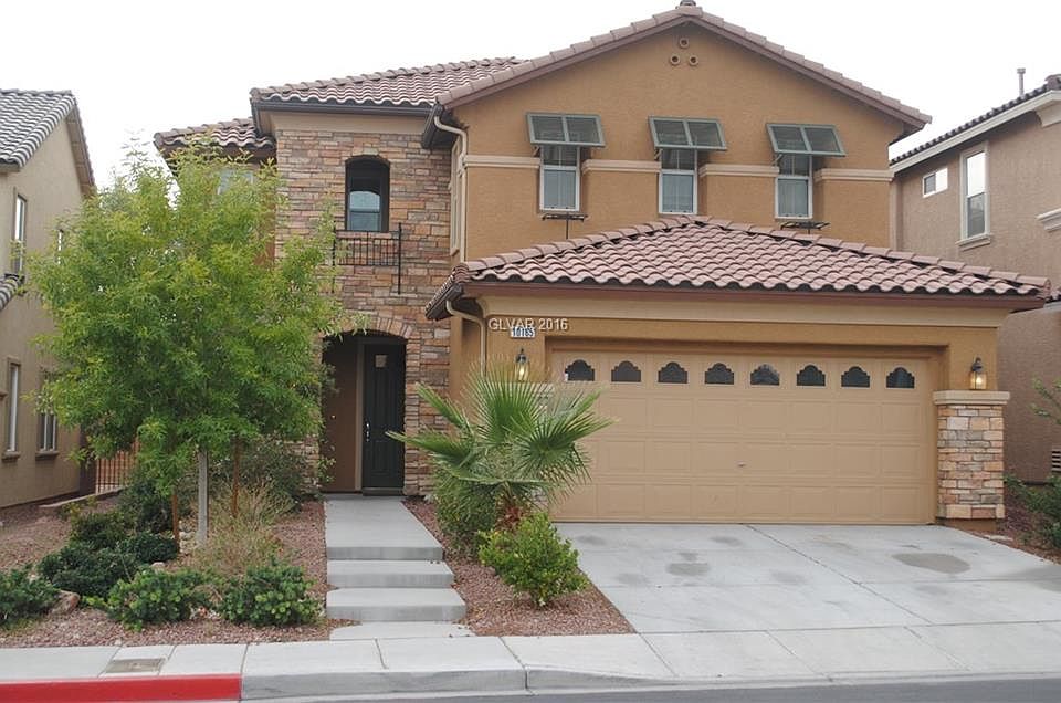 1st image of 10165 Chestnut Wood Ave #0