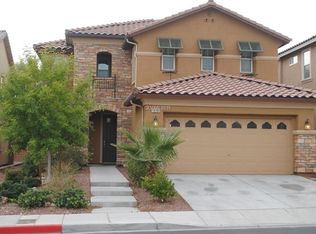 10165 Chestnut Wood Ave #0, Las Vegas, NV 89148