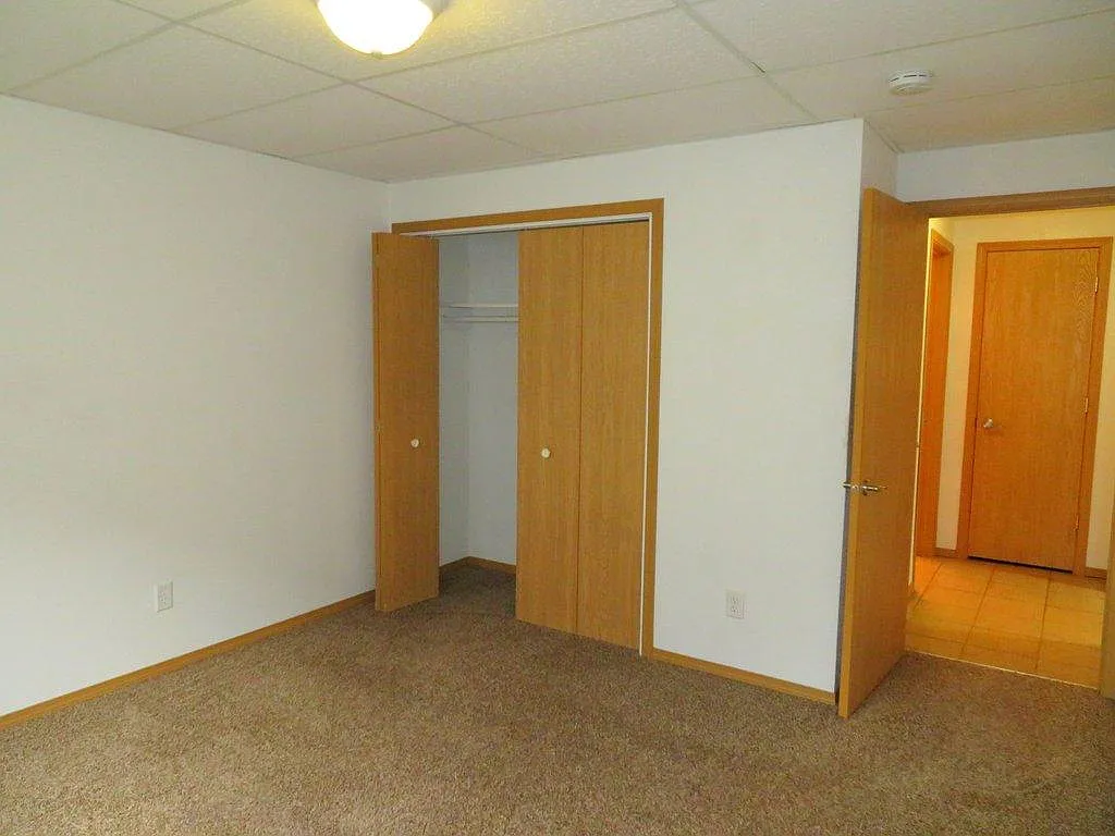 1502 Missouri Avenue — Photo 3