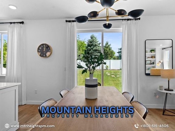5th image of 708 W Wynwood Park Dr