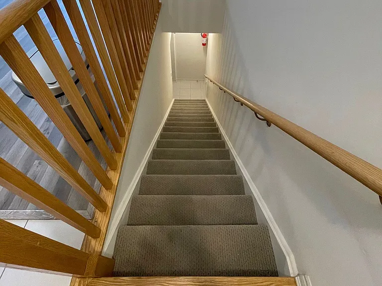 1150 Stroud Ln #6 — Photo 9