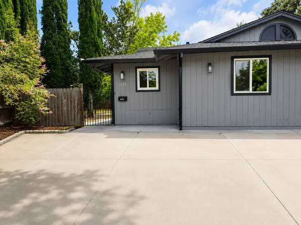 7218 Oconee Ct, Citrus Heights, CA 95610