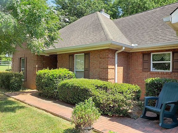 3rd image of 5601 Tranquility Dr