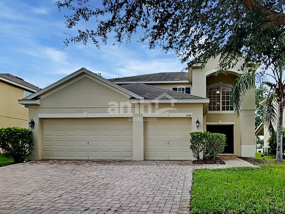 1st image of 15141 Stonebriar Way