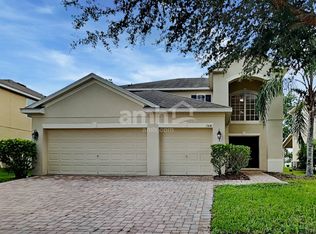 15141 Stonebriar Way, Orlando, FL 32826