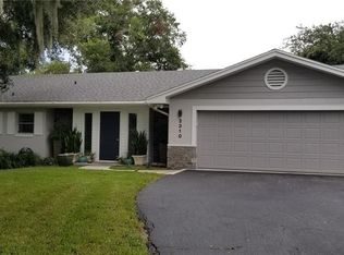 2310 Overlook Dr, Mount Dora, FL 32757