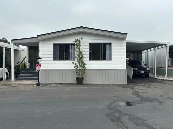 8 Katy Ln #8, Mission Hills, CA 91345