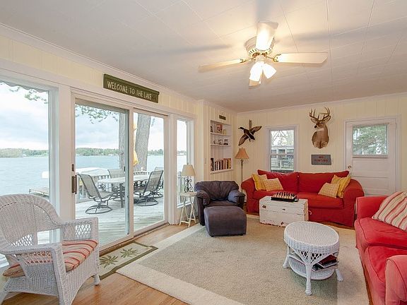 5th image of 3142 Park Dr