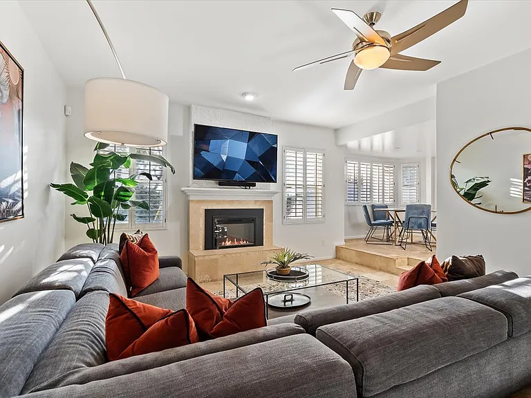 6252 E Beverly Ln — Photo 18
