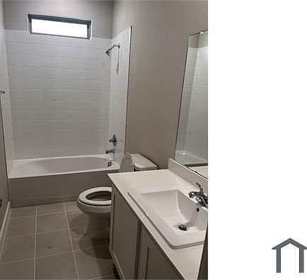5th image of 306 Berkshire Dr