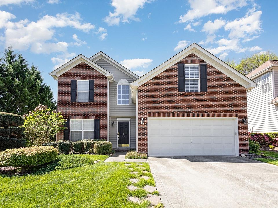 1st image of 8910 Magennis Grove Ct