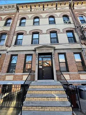 Rented by Terra Realty Group Inc | media 1