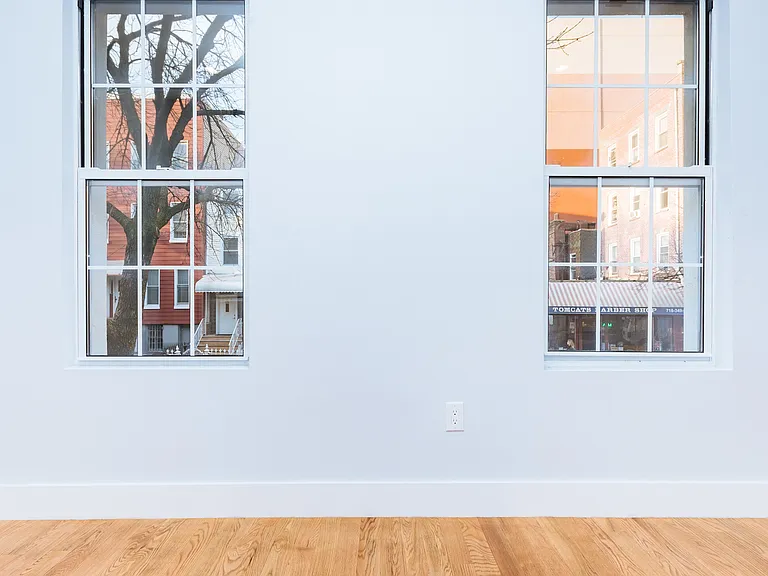 128 India St #2 — Photo 6