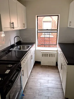 Rented by CSE Realty LLC | media 5