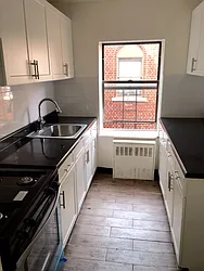 Rented by CSE Realty LLC