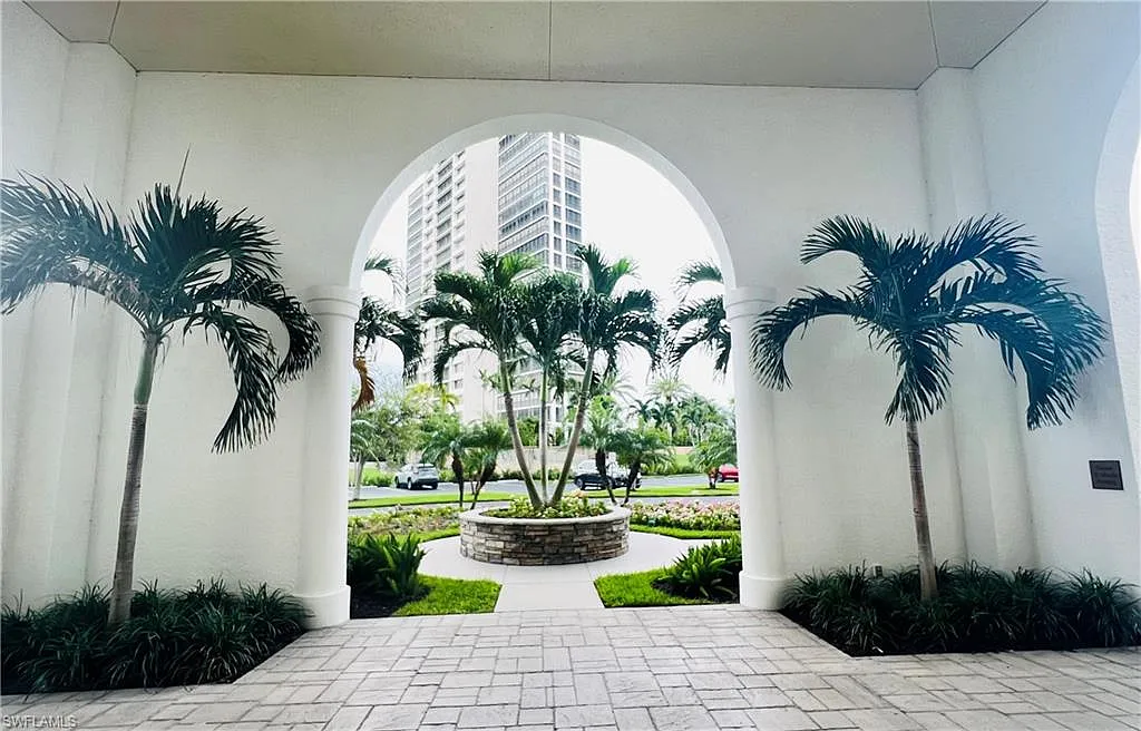 2 bed, 2.0 bath, 1514 sqft, $15,000 — Photo 3