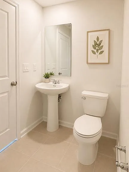 3045 Chromatic St — Photo 12