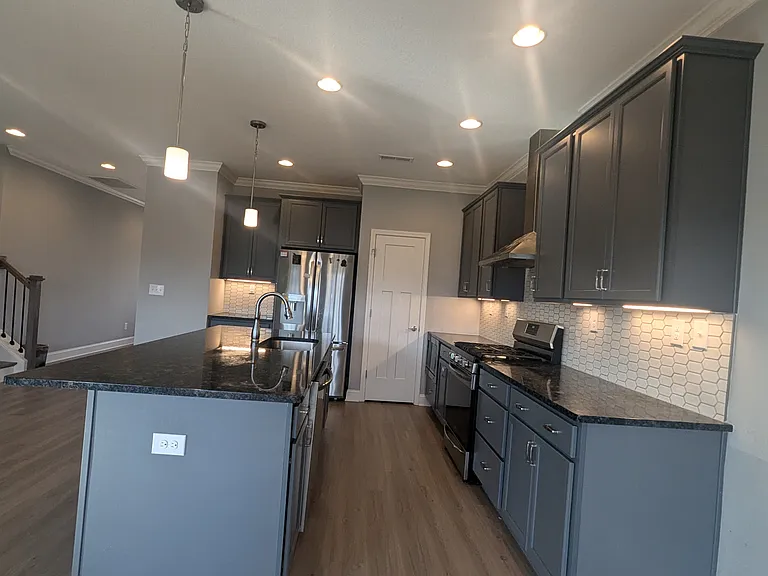 8818 Yellow Aster Rd — Photo 9