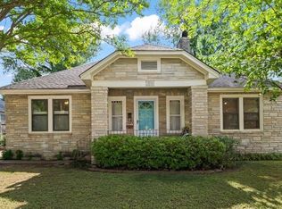 130 Greer St, Memphis, TN 38111