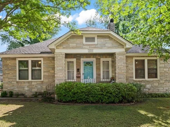 130 Greer St, Memphis, TN 38111